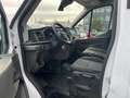 Ford Transit 350 L3 H3 Kasten LKW Trend 96 KW Blanc - thumbnail 8