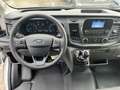 Ford Transit 350 L3 H3 Kasten LKW Trend 96 KW Blanc - thumbnail 9