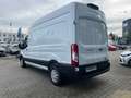 Ford Transit 350 L3 H3 Kasten LKW Trend 96 KW Weiß - thumbnail 7