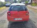 Citroen DS3 1.6 HDi So Chic Rood - thumbnail 6