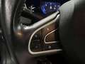 Renault Megane IV 1.5 dCi 90ch energy Business Gris - thumbnail 16
