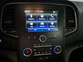 Renault Megane IV 1.5 dCi 90ch energy Business Gris - thumbnail 15