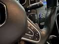 Renault Megane IV 1.5 dCi 90ch energy Business Gris - thumbnail 17