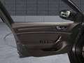 Renault Megane IV 1.5 dCi 90ch energy Business Gris - thumbnail 19