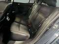 Renault Megane IV 1.5 dCi 90ch energy Business Gris - thumbnail 11