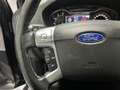 Ford Mondeo 2.0TDCi Trend Negro - thumbnail 20