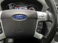 Ford Mondeo 2.0TDCi Trend Negro - thumbnail 22