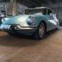 Citroen DS id19b - thumbnail 4