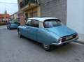 Citroen DS id19b - thumbnail 2