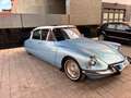 Citroen DS id19b - thumbnail 17