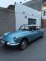 Citroen DS id19b - thumbnail 1