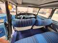 Citroen DS id19b - thumbnail 16