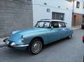 Citroen DS id19b - thumbnail 14