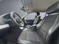 BMW X3 2.0d Schwarz - thumbnail 9