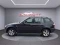 BMW X3 2.0d Schwarz - thumbnail 2
