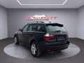BMW X3 2.0d Schwarz - thumbnail 3