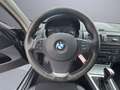 BMW X3 2.0d Schwarz - thumbnail 10