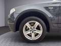 BMW X3 2.0d Schwarz - thumbnail 22