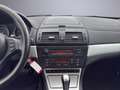 BMW X3 2.0d Schwarz - thumbnail 15