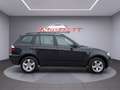 BMW X3 2.0d Schwarz - thumbnail 6