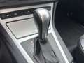 BMW X3 2.0d Schwarz - thumbnail 23