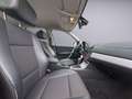 BMW X3 2.0d Schwarz - thumbnail 17