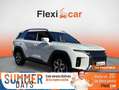 SsangYong Torres G15 Life Aut. Blanco - thumbnail 1