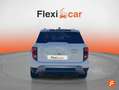 SsangYong Torres G15 Life Aut. Blanco - thumbnail 8