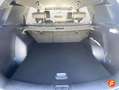 SsangYong Torres G15 Life Aut. Blanco - thumbnail 17