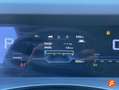 SsangYong Torres G15 Life Aut. Blanco - thumbnail 13