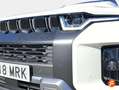 SsangYong Torres G15 Life Aut. Blanco - thumbnail 19