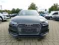 Audi A4 Lim., 3.0 TDI, sport quattro, 1. Hand ! !, AHK,... Gris - thumbnail 2