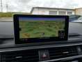 Audi A4 Lim., 3.0 TDI, sport quattro, 1. Hand ! !, AHK,... Gris - thumbnail 15