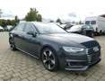 Audi A4 Lim., 3.0 TDI, sport quattro, 1. Hand ! !, AHK,... Gris - thumbnail 3