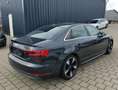 Audi A4 Lim., 3.0 TDI, sport quattro, 1. Hand ! !, AHK,... Gris - thumbnail 6