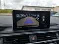 Audi A4 Lim., 3.0 TDI, sport quattro, 1. Hand ! !, AHK,... Gris - thumbnail 16