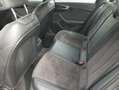Audi A4 Lim., 3.0 TDI, sport quattro, 1. Hand ! !, AHK,... Gris - thumbnail 12