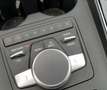 Audi A4 Lim., 3.0 TDI, sport quattro, 1. Hand ! !, AHK,... Gris - thumbnail 18