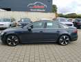 Audi A4 Lim., 3.0 TDI, sport quattro, 1. Hand ! !, AHK,... Gris - thumbnail 7