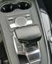 Audi A4 Lim., 3.0 TDI, sport quattro, 1. Hand ! !, AHK,... Gris - thumbnail 17