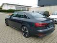 Audi A4 Lim., 3.0 TDI, sport quattro, 1. Hand ! !, AHK,... Gris - thumbnail 4