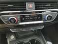 Audi A4 Lim., 3.0 TDI, sport quattro, 1. Hand ! !, AHK,... Gris - thumbnail 14