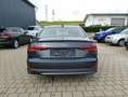 Audi A4 Lim., 3.0 TDI, sport quattro, 1. Hand ! !, AHK,... Gris - thumbnail 5