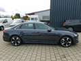 Audi A4 Lim., 3.0 TDI, sport quattro, 1. Hand ! !, AHK,... Gris - thumbnail 8