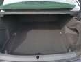 Audi A4 Lim., 3.0 TDI, sport quattro, 1. Hand ! !, AHK,... Gris - thumbnail 13
