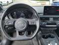 Audi A4 Lim., 3.0 TDI, sport quattro, 1. Hand ! !, AHK,... Gris - thumbnail 11