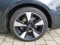 Audi A4 Lim., 3.0 TDI, sport quattro, 1. Hand ! !, AHK,... Gris - thumbnail 9