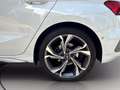 Audi A3 sportback 35 1.5 tfsi mhev s line edition s-tronic Bianco - thumbnail 12