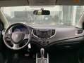 Suzuki Baleno 1.2i / BOITE AUTOMATIQUE / AIRCO  / SIÈGES CHAUFFANTS / BLUETOOTH / ANGLE MORT / GARANTIE Grau - thumbnail 14