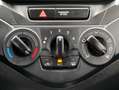 Suzuki Baleno 1.2i / BOITE AUTOMATIQUE / AIRCO  / SIÈGES CHAUFFANTS / BLUETOOTH / ANGLE MORT / GARANTIE Grau - thumbnail 17